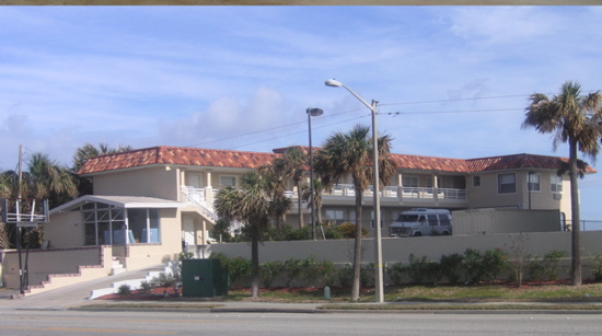 daytona beach fl spring break. Ormond Beach, FL 32176